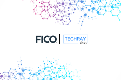 FICO Enhances Platform for Real-Time Decision Making