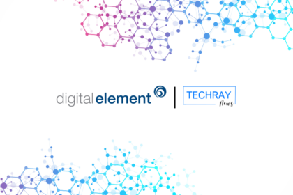 Digital Element Unveils Advanced IP Address Segmentation Tools