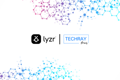Lyzr Launches AgentEval: Revolutionizing AI Agent Performance Evaluation