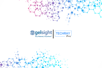 Transforming Nondestructive Testing: GelSight and Flexxbotics Join Forces