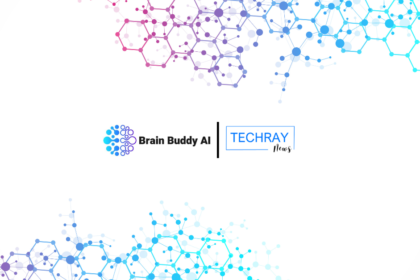 Brain Buddy AI: Driving Success with AI Integration