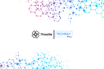 Thoolie Launches Teammate: AI-Powered Contract Management Simplified