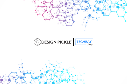 Design Pickle Unveils White Label Tool for Agencies