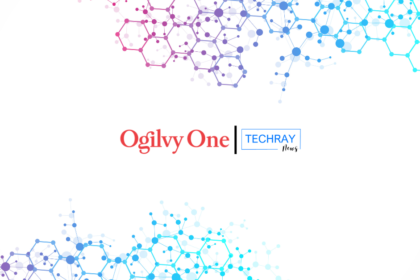 Ogilvy One Introduces Revolutionary Relationship Design Methodology at Salesforce Dreamforce