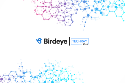 Birdeye Revolutionizes Customer Experience with Insights AI and Competitors AI at View 2024