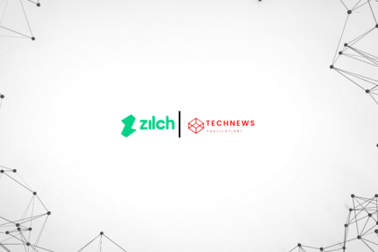 Zilch Hits $130M Revenue Milestone and Welcomes Mark Wilson to the Board