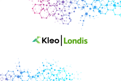 Kleo Partners with Londis to Revolutionize Store Operations with EPOS and MPOS Solutions
