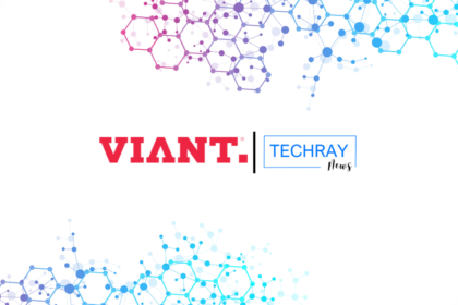 ViantAI: Revolutionizing Programmatic Advertising with Advanced AI Automation