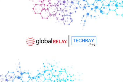 Global Relay Unveils AI-Enabled Voice Surveillance Solution for Enhanced Compliance