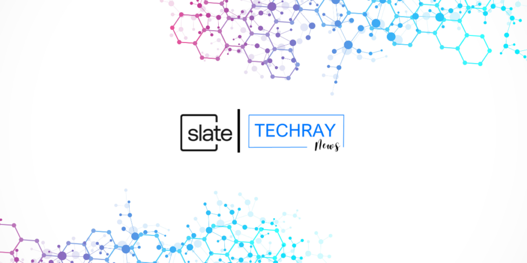 Slate Technologies Launches Real Estate Intelligence Tool: A Game-Changer for Land Acquisition