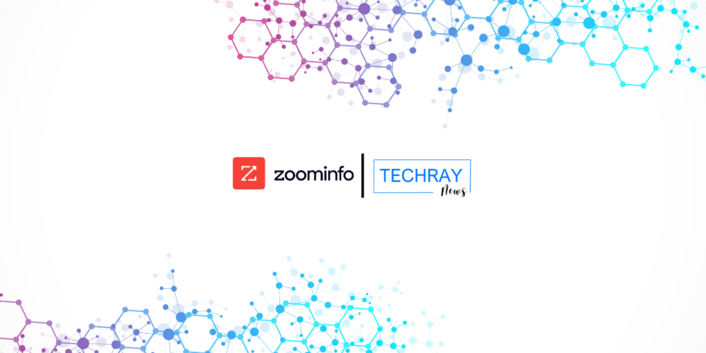 ZoomInfo’s AI Copilot Helps Sellers Boost Pipeline by Nearly 25%