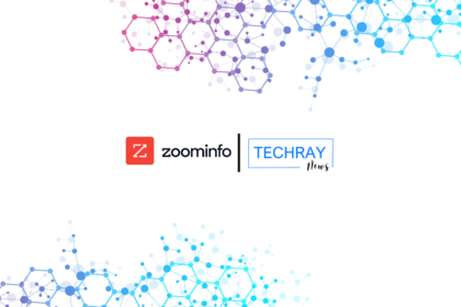 ZoomInfo’s AI Copilot Helps Sellers Boost Pipeline by Nearly 25%