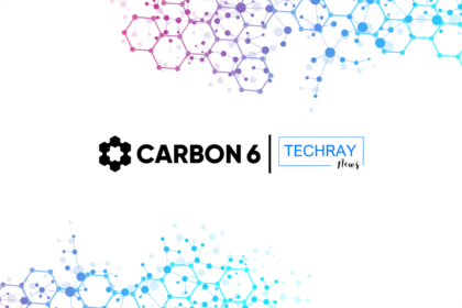 Carbon6 Launches 1P Deduction Management Solution for Walmart Suppliers