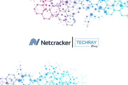 Netcracker Launches Broadband Experience Solutions to Empower Cable MSOs in New Growth Markets