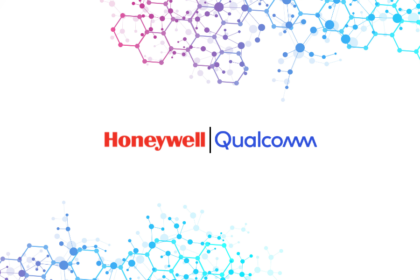 Honeywell to Develop AI-Enabled Multi-Modal Intelligent Agent Powered by Qualcomm