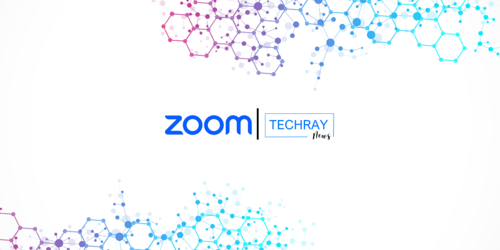 Zoom Expands Advanced Enterprise Offerings to Enhance Compliance, Security, and Reliability