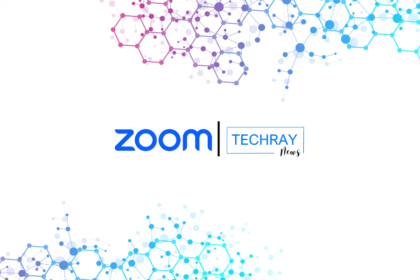 Zoom Expands Advanced Enterprise Offerings to Enhance Compliance, Security, and Reliability