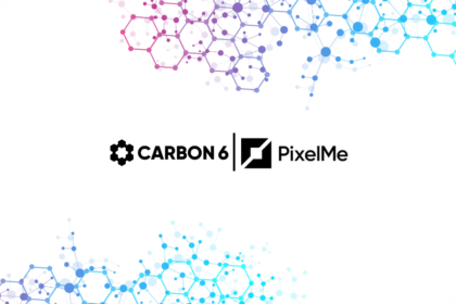 Carbon6 Joins Amazon’s App Program, Optimizing Traffic with PixelMe