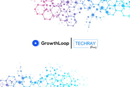 GrowthLoop Announces the Launch of "The Loop" – A Game-Changer for Marketers