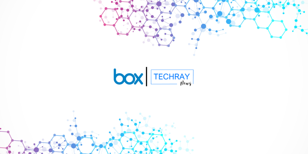 Box Announces General Availability of Box Hubs