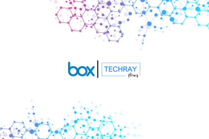 Box Announces General Availability of Box Hubs
