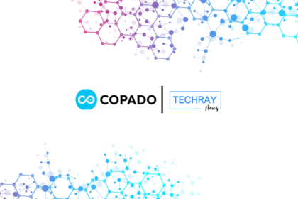 Copado Unveils Suite of AI Agents to Revolutionize Business Application Delivery