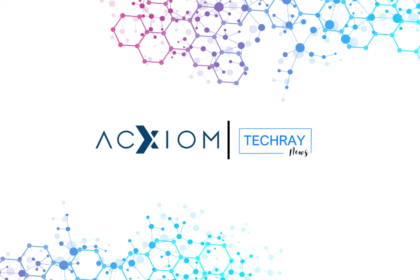 Acxiom named to 2024 Best Workplaces in Technology List, Ranking No. 36