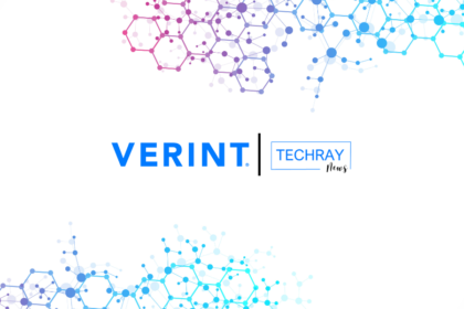 Verint AI Bots Boost Upsell and Revenue Opportunities in Contact Centers