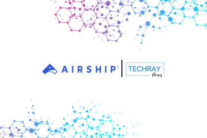 Airship Enhances Agility to Optimize Cross-Channel Customer Experiences