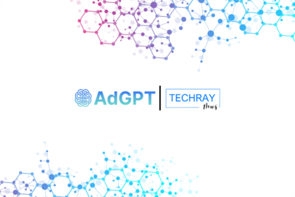 AdGPT.com Rapidly Dominates the Digital Advertising Market
