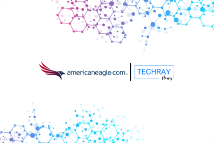 Americaneagle.com Wins 2024 Sitecore Partner Experience Award for the Americas