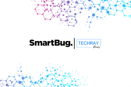 SmartBug Media® Announces Senior Living CRM Powered by HubSpot