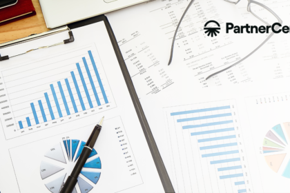 PartnerCentric’s Latest Capability Demystifies Paid Placement Success