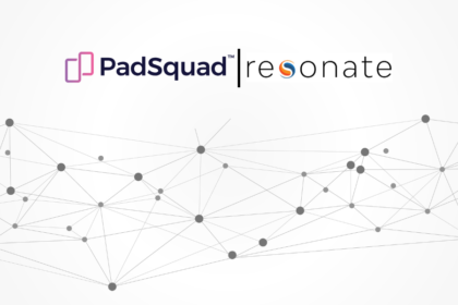 PadSquad and Resonate Enhance Privacy-Safe Audience Targeting
