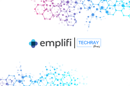 Emplifi Reveals Social Media Ad and Customer Care Trends