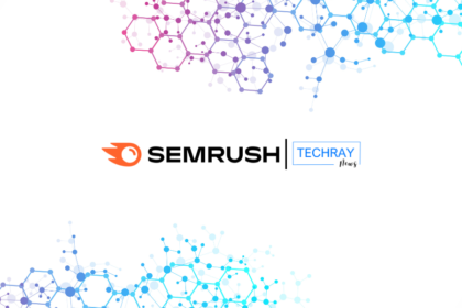 Semrush Acquires Search Engine Land, SMX, and Third Door Media: Industry Reactions and Insights