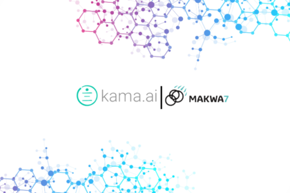 kama.ai and Makwa7 Inc. Partner to Support Indigenous Communities with AI-Driven Solutions