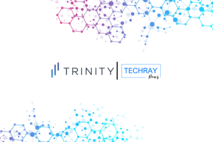 Trinity Life Sciences Releases New Report Findings on Life Science KPIs