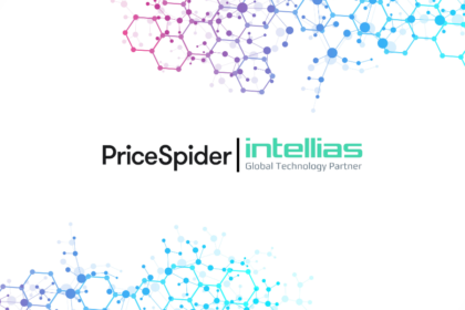 PriceSpider and Intellias Partner to Revolutionize Global Brands' Online Presence