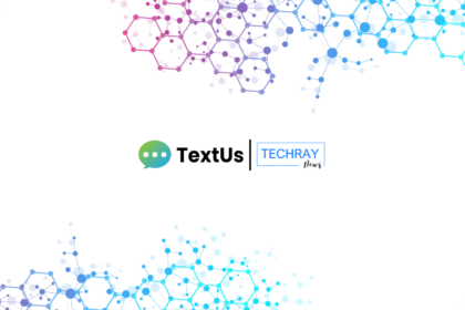 TextUs