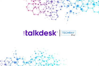 Talkdesk Integrates Agentic Artificial Intelligence Across Its Portfolio: Elevating Customer Experiences with Autonomous AI