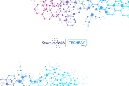 AssistantAI Debuts on StructuredWeb’s ChannelGPT Platform: A Game-Changer in Channel Communication