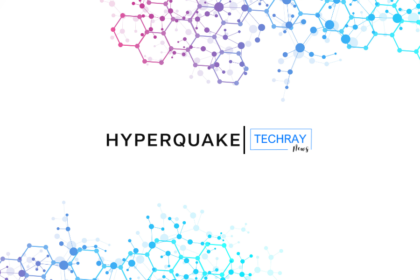 Hyperquake Merges Elite MarCore Group into Core Growth Marketing Pillar