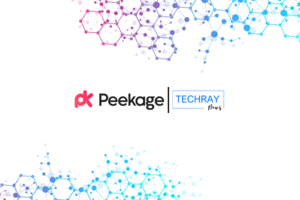 Peekage Introduces Agentic AI to Transform Consumer Insights for Brands