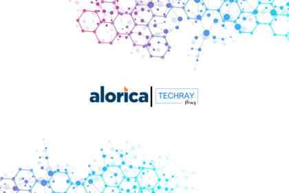 Alorica Achieves Early Wins with Google Cloud Collaboration