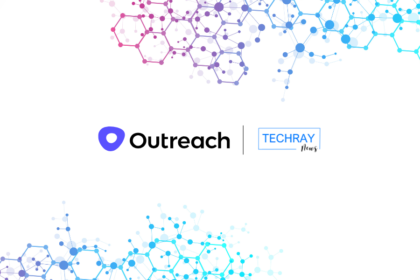 Outreach Unveils New Features to Revolutionize Revenue Teams