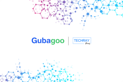Gubagoo and Fullpath Revolutionize Automotive Retail with Curator