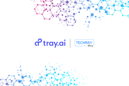 Tray.ai Revolutionizes Data Integration for Enhanced AI Utilization