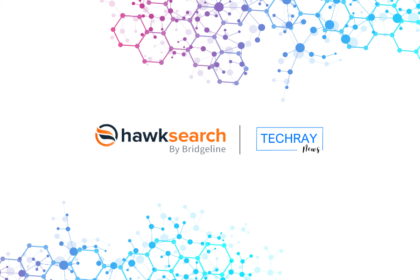 HawkSearch Unveils New Conversational Search Feature Powered by Generative AI