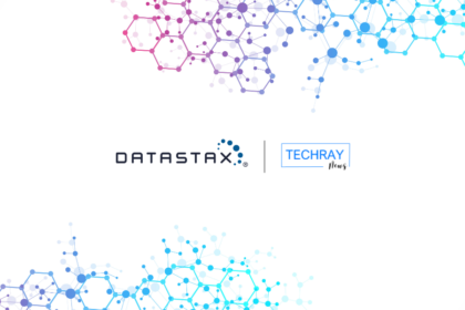 DataStax Expands Astra DB Extension for GitHub Copilot to Support AI PaaS